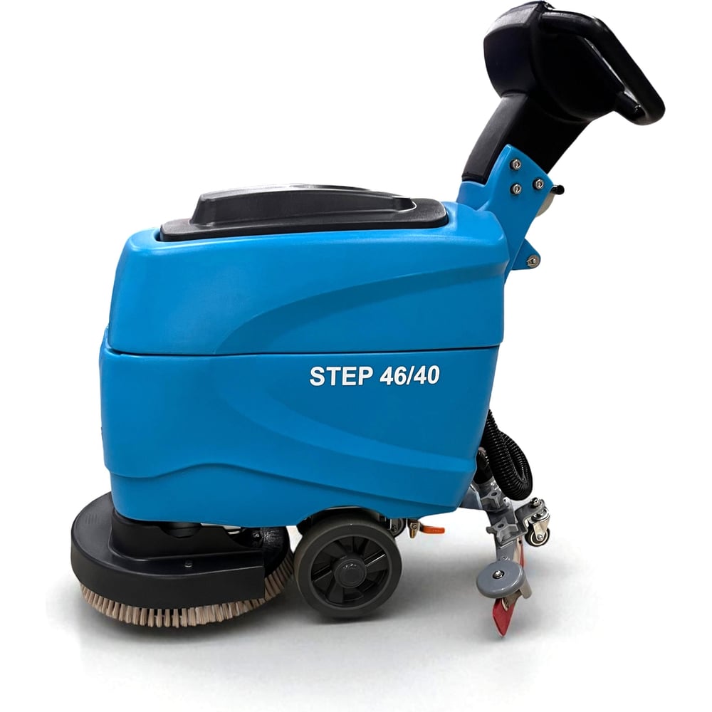 Изображение товара Сетевая поломоечная машина Cleaning Evolution STEP 46/40 E