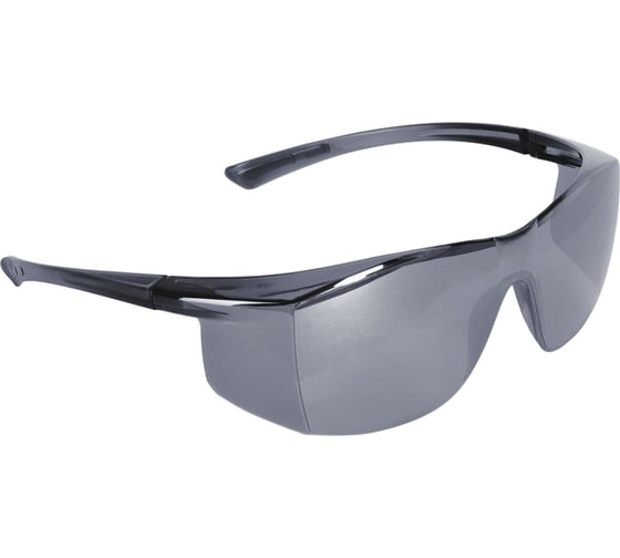 Изображение товара Защитные зеркальные очки Truper LEN-LI/E 10821