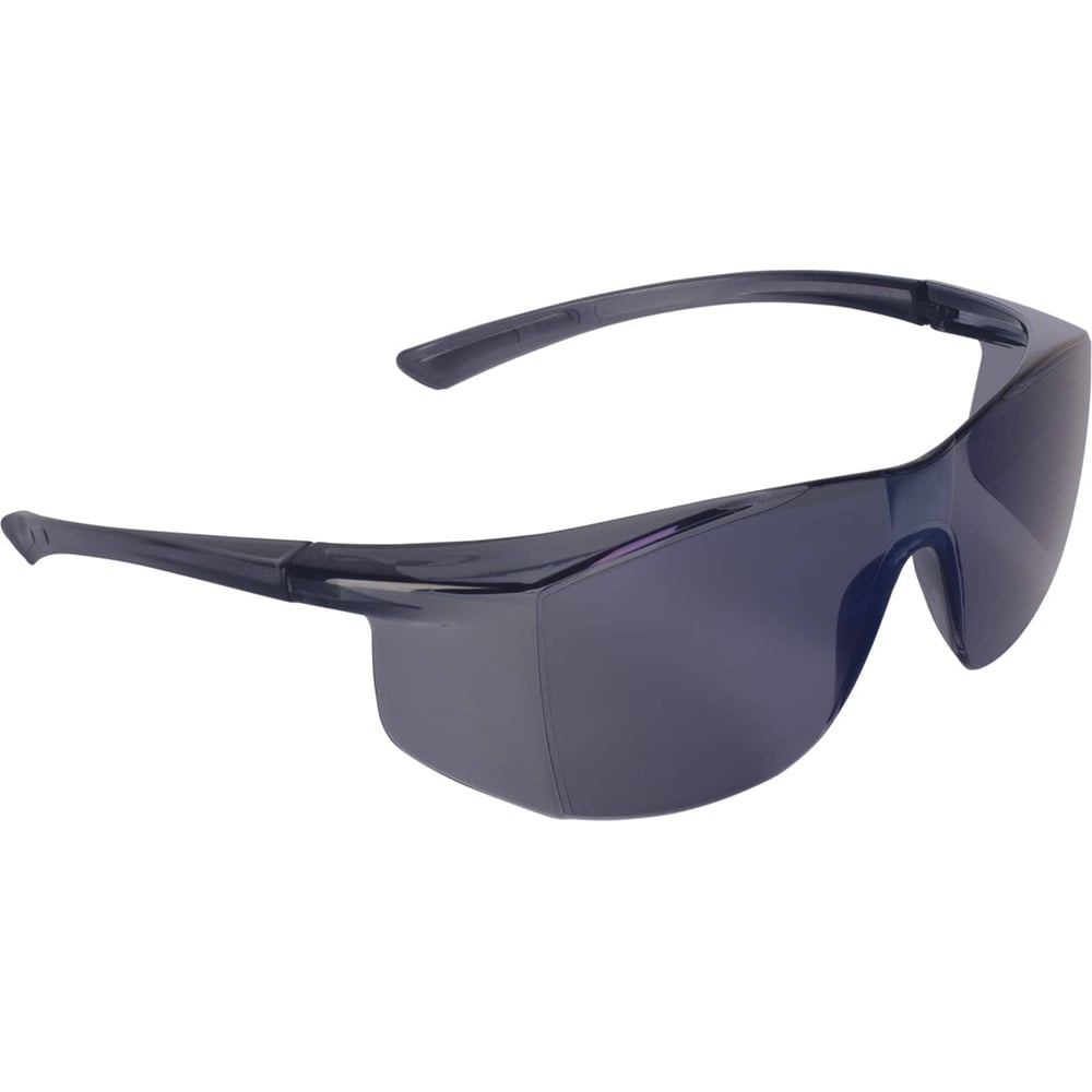 Защитные очки Truper очки для плавания onlytop беруши синий