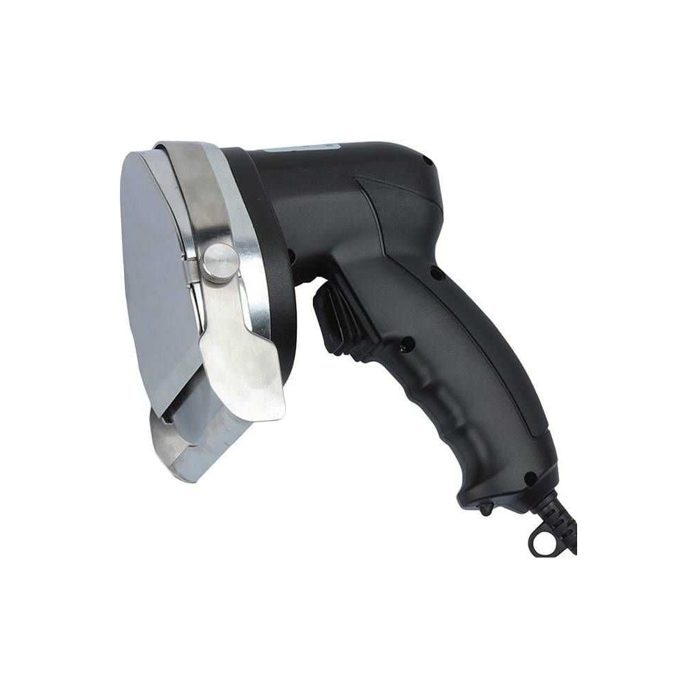 Нож электрический для шаурмы Airhot ks-100e b8506