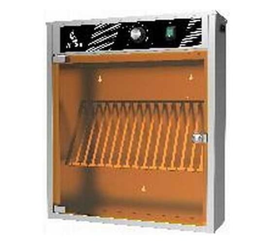 Изображение товара Стерилизатор для ножей Airhot ks-20 f9507