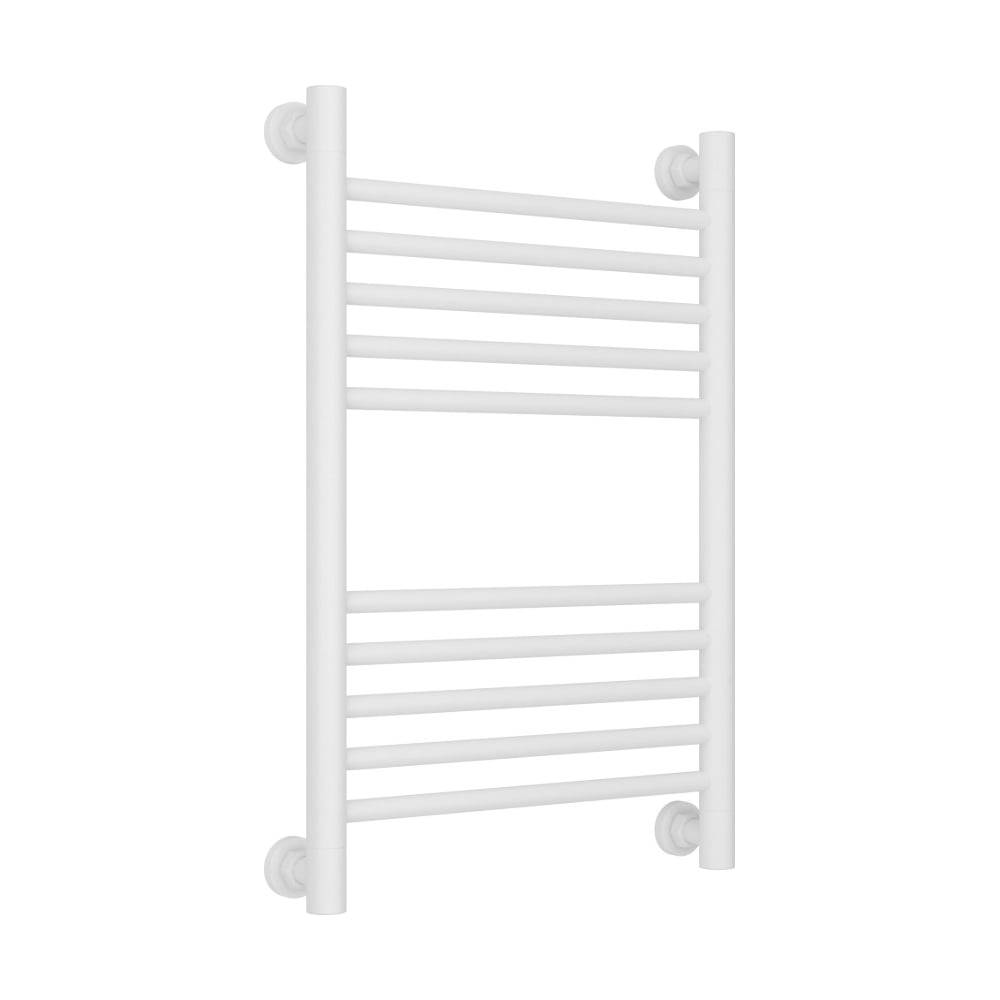 Изображение товара Богема+ прямая 600x400 mm - полотенцесушитель Сунержа