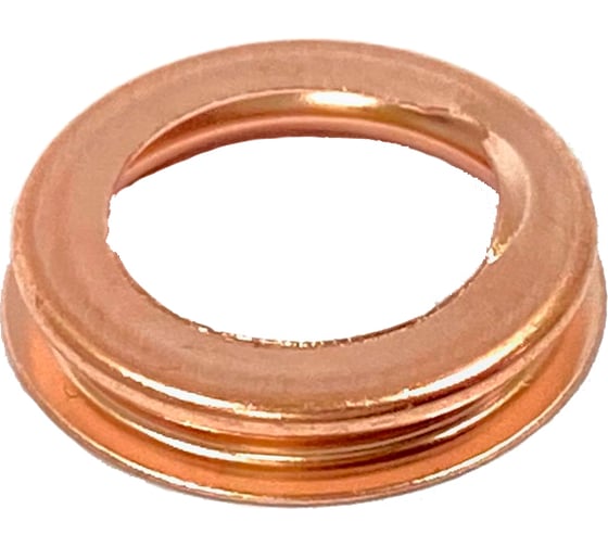 Изображение товара Кольцо уплотнительное для Nissan/Infinity AVERS 1102601M02-10