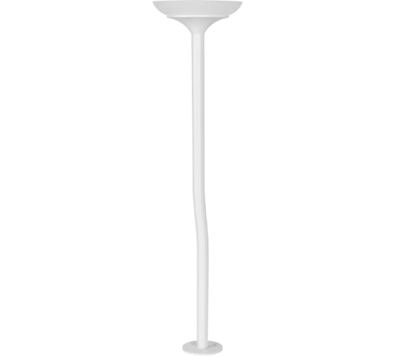 Изображение товара Светильник Arlight KT-MUCENA-BOLL-C-H450-2W Warm3000 1шт 050671