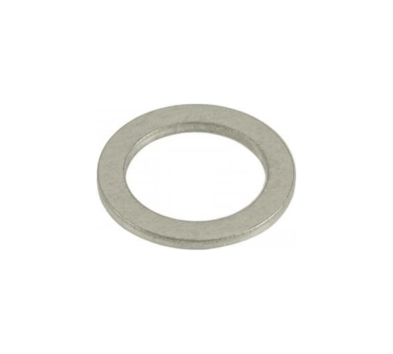 Изображение товара Кольцо уплотнительное поддона для Mazda AVERS 995641400-10