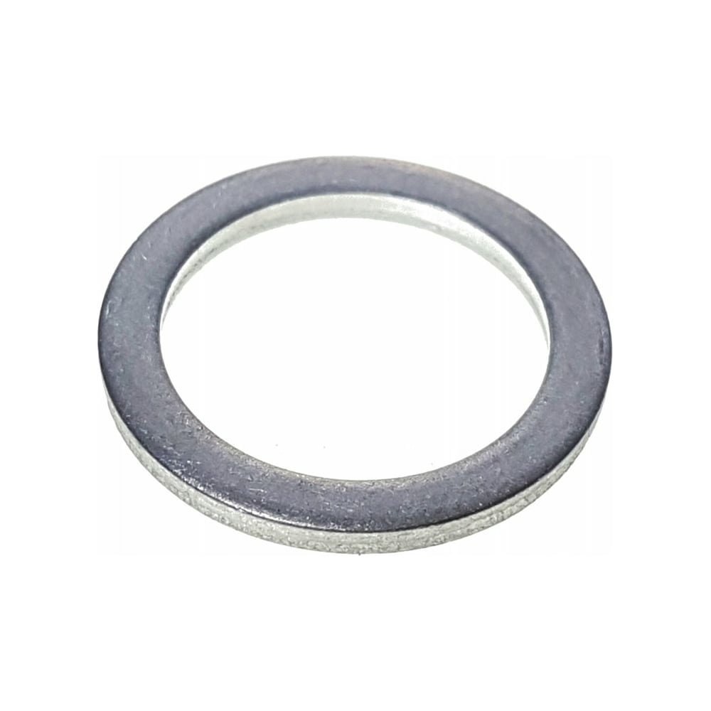 Кольцо на КПП для Honda AVERS 90471PX4000-10
