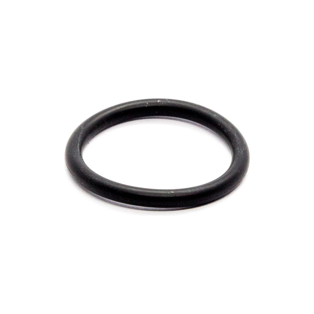 Кольцо уплотнительное для Volkswagen/Skoda/Audi AVERS N90765301-10
