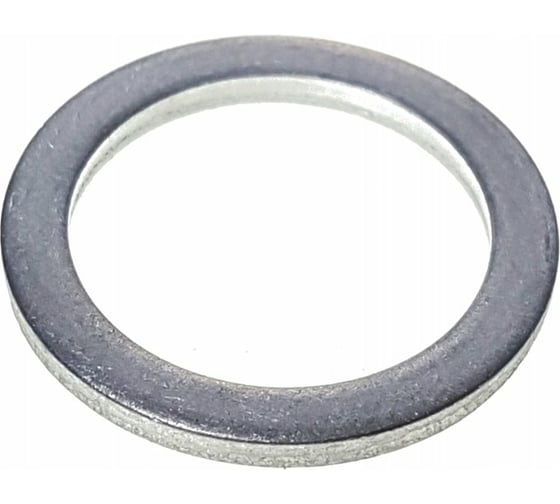 Изображение товара Прокладка пробки поддона для Toyota/Lexus AVERS 9043018008-10