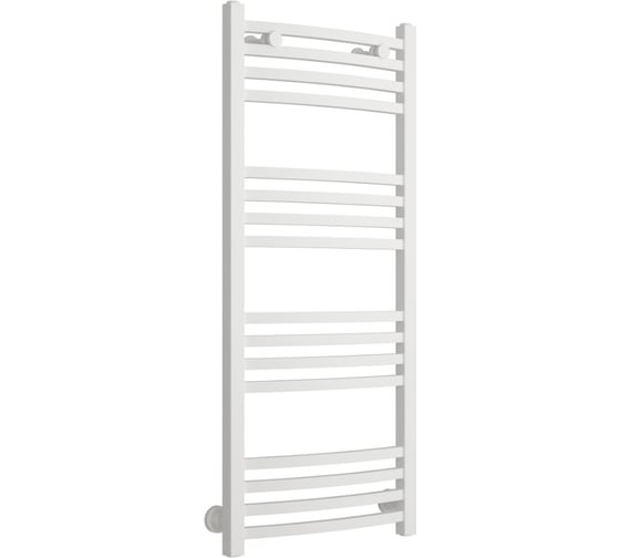 Изображение товара Полотенцесушитель Сунержа ДР АРКУС 1000х400 Матовый белый 30-0251-1040