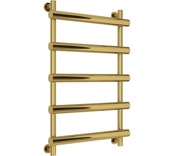 Изображение товара Полотенцесушитель Сунержа ДР АТЛАНТ 800х500 Золото 03-0226-8050
