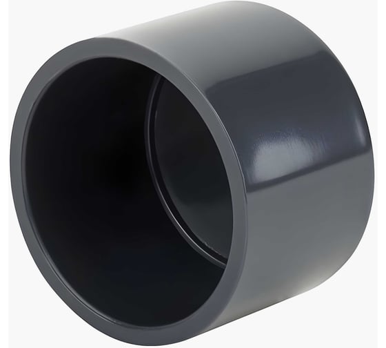 Изображение товара Заглушка клеевая AQUAVIVA DN 110 43568