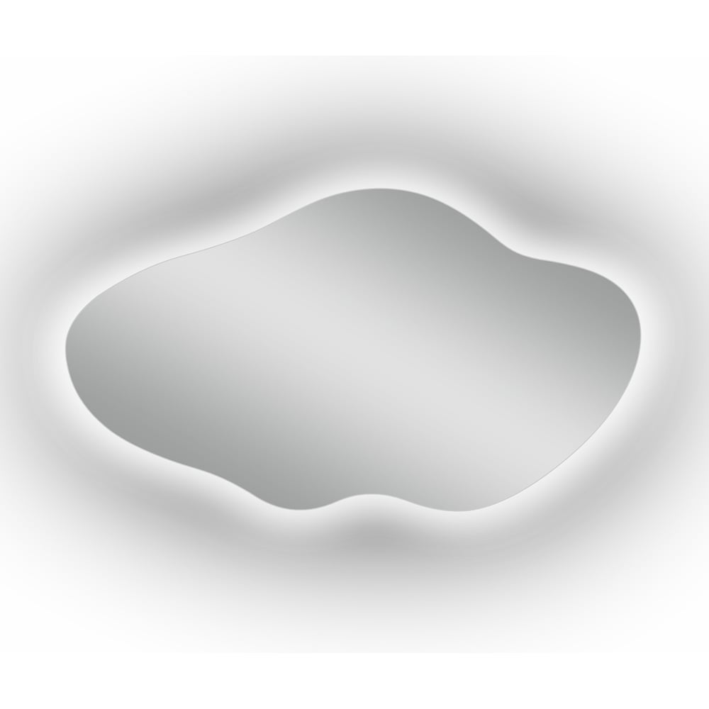 Изображение товара Зеркало Veneciana Torre 1100х600 светодиодное бесконтактное современное