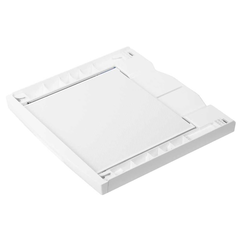 Изображение товара Соединительный элемент MAUNFELD с выдвижной полочкой WM-SK для мебели