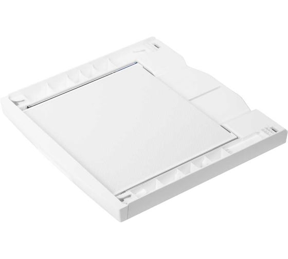 Изображение товара Соединительный элемент MAUNFELD с выдвижной полочкой WM-SK