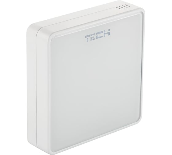 Изображение товара Датчик температуры пола комнатный беспроводной Valtec (TECH) ST-C-8 F