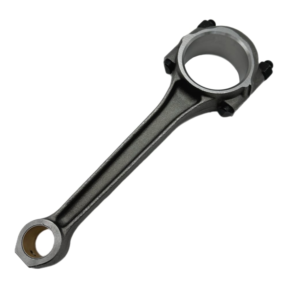 Изображение товара Шатун ЭнергоРесурс 33.05.01.09-02 0403048 из чугуна