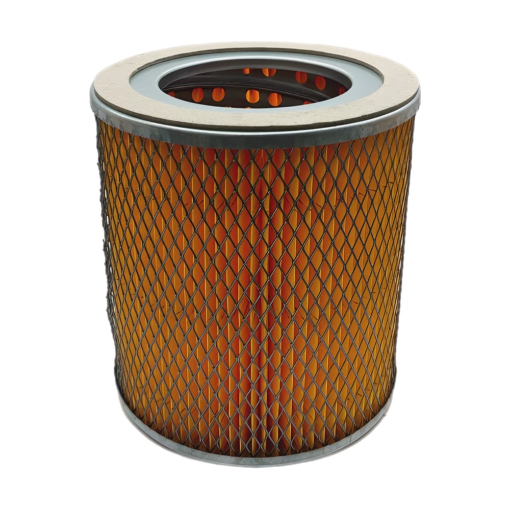 Изображение товара Фильтроэлемент ЭнергоРесурс ПК-5,25 ПК-3,5 ПК 1,75 200x200 мм для очистки систем