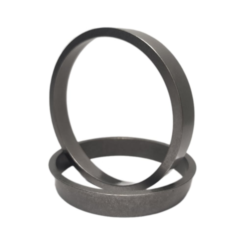 Изображение товара Втулка зажимная BK 50 10 x 13 (KLNN010) высокая надежность и прочность EMT