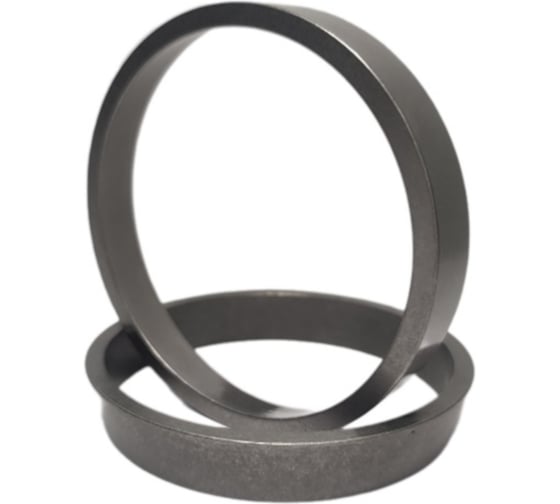 Изображение товара Втулка зажимная BK 50 12 x 15 (KLNN012) BK050012015 EMT BK050012015EMT