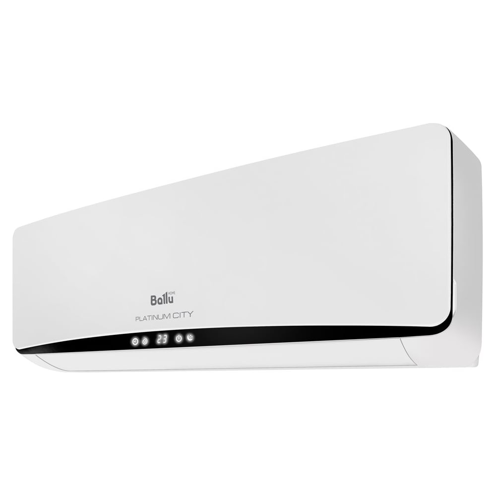 Изображение товара Сплит-система Ballu Platinum City BSEP-12HN8 комплект НС-1596104