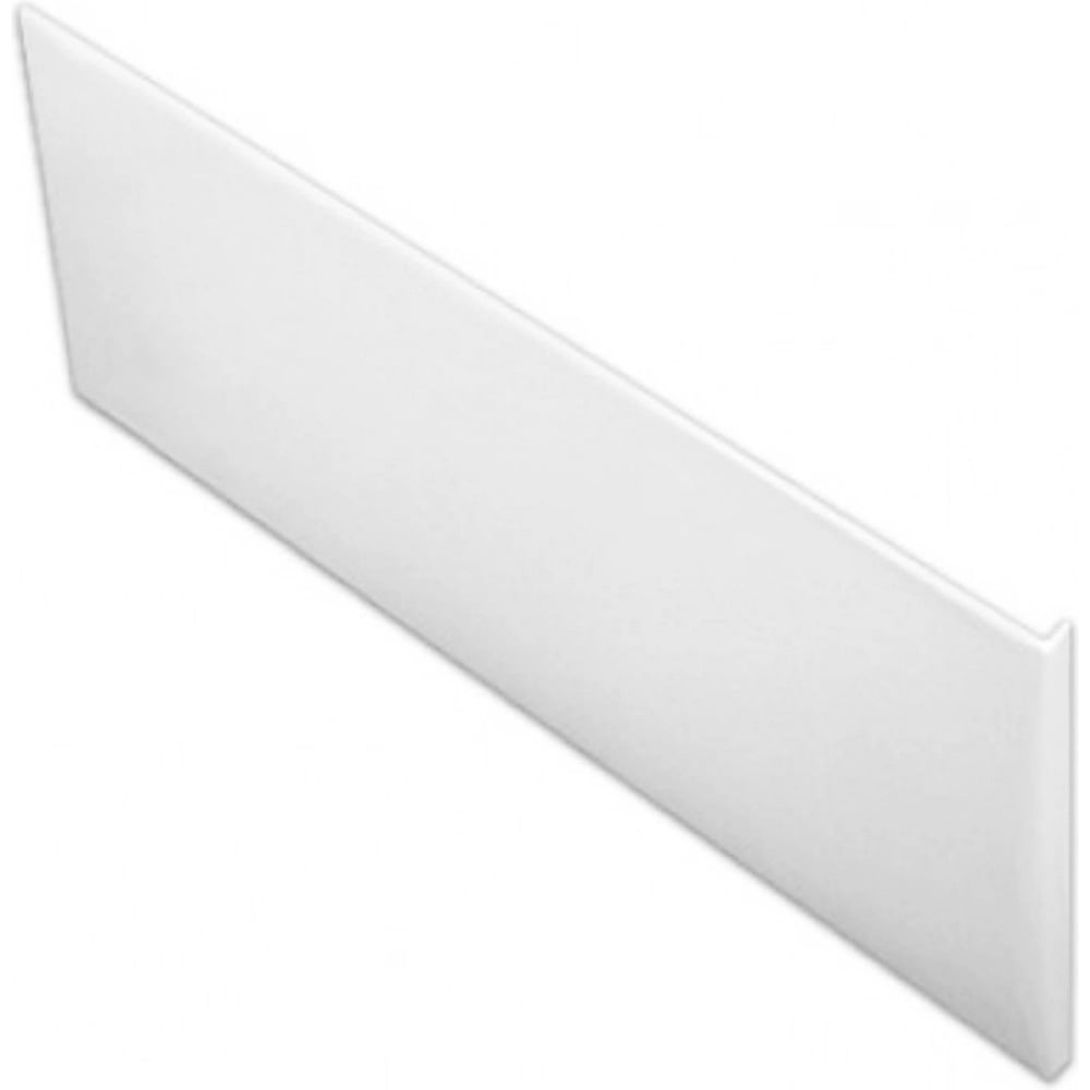 Изображение товара Универсальная фронтальная панель Vagnerplast 140 см VPPA14001FP2-04