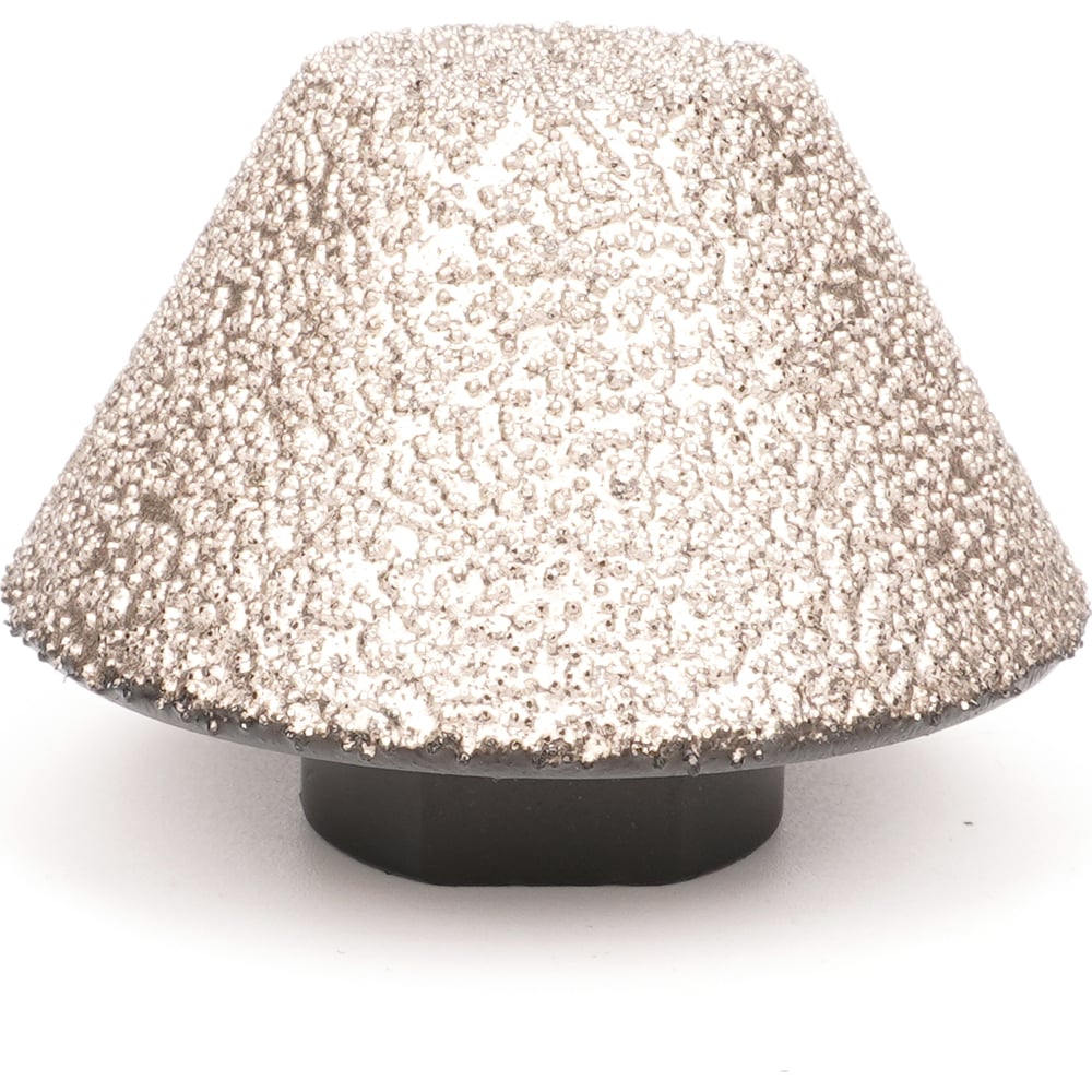 Изображение товара Конусная алмазная фреза Strong СТМ-538 20-48 мм М14 для УШМ