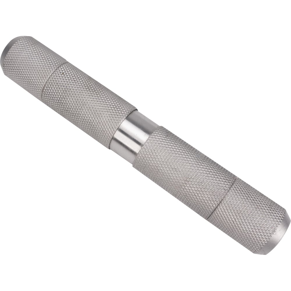 Изображение товара Адаптер Strong CTK-094 SDS MAX-SDS MAX 190х30мм для расширения возможностей инструментов