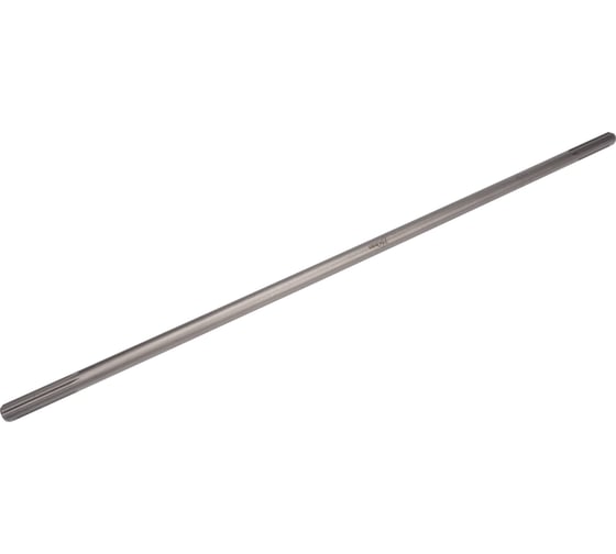 Изображение товара Удлинитель бура Strong CTK-095 750мм СТК-09500750