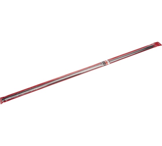 Изображение товара Удлинитель бура Strong CTK-095 1100мм СТК-09501100