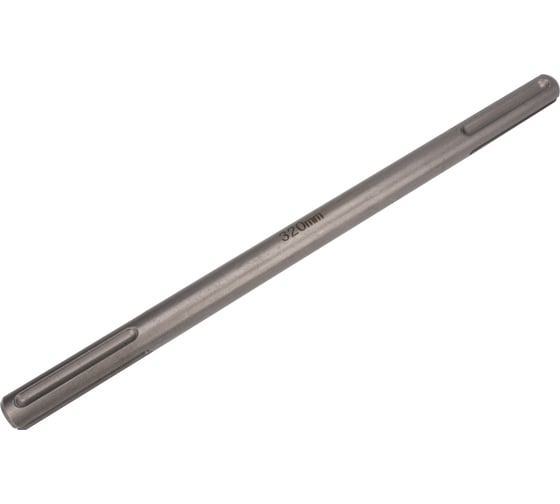 Изображение товара Удлинитель бура Strong CTK-095 320мм СТК-09500320