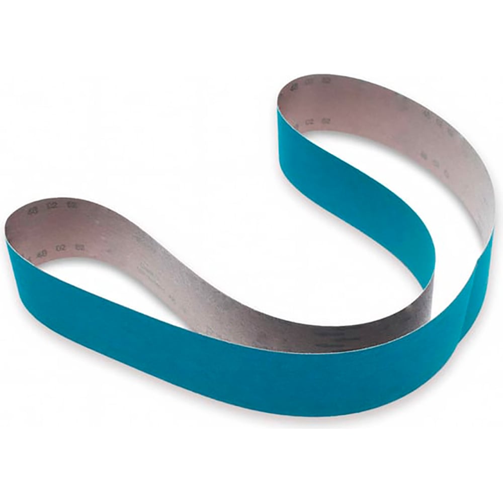 Изображение товара Лента шлифовальная ABRAFORM DIABLO SPEC 100х914 мм R100 для универсальных работ