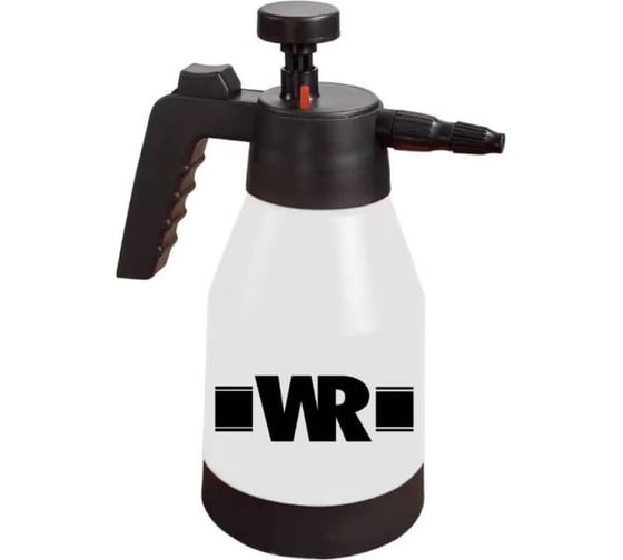Изображение товара Помповый распылитель WURTH 1 л 1891503001092 1
