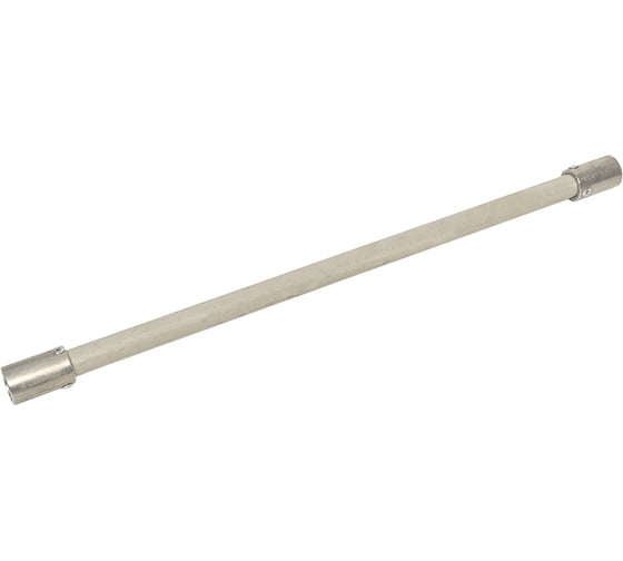 Изображение товара Изоляционная штанга EKF L=500мм D=21мм М8 PROxima ilp-05300