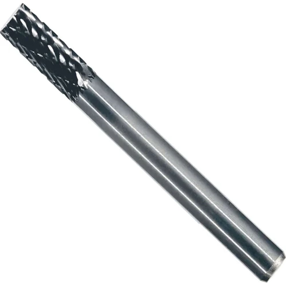 Изображение товара Бор-фреза Vitatools цилиндрическая A162506 УТ-00003294