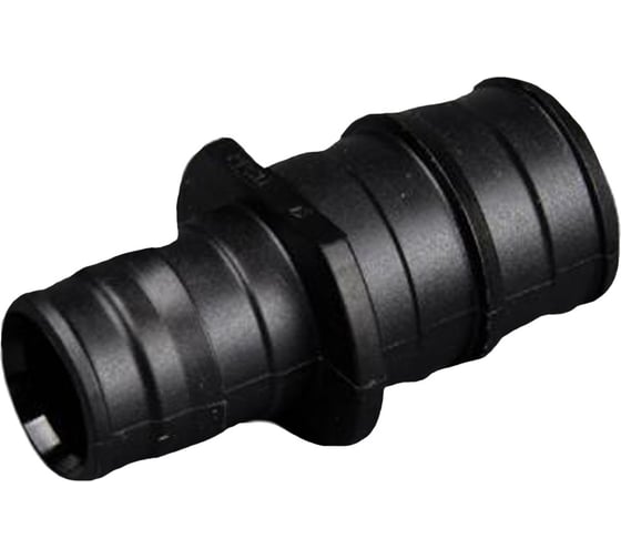 Изображение товара Переходная муфта One Plus PPSU 32x25 OP для труб из сшитого полиэтилена Pex qe 3206010014 3506013080