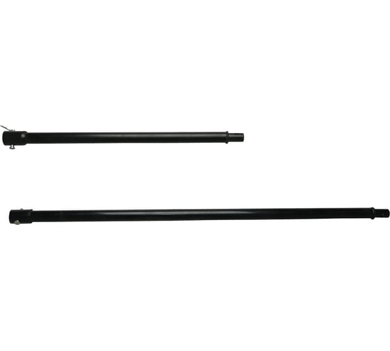 Изображение товара Удлинитель шнека 80 см Habert 00-00155439