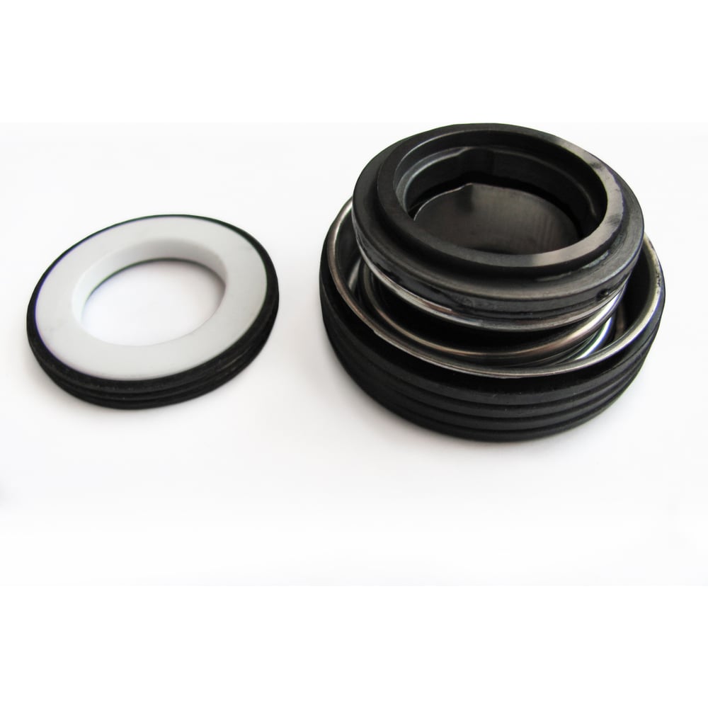 Изображение товара Сальник качающего узла REDVOLT WP50 WP80 3/4" 17-614K