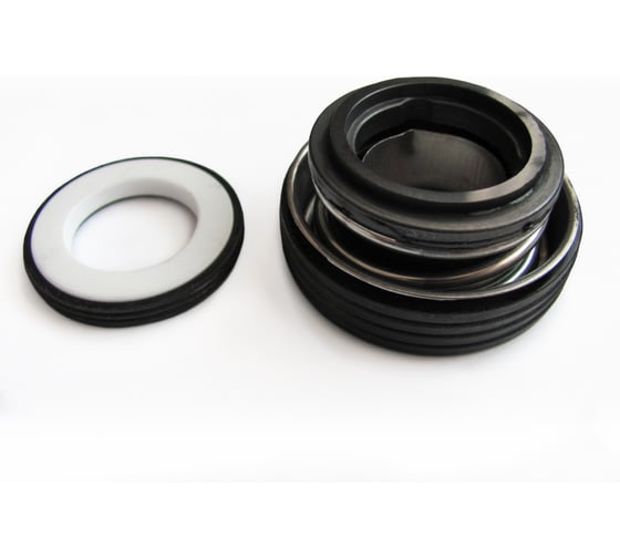 Изображение товара Сальник качающего узла REDVOLT WP50, WP80, 3/4" 17-614K