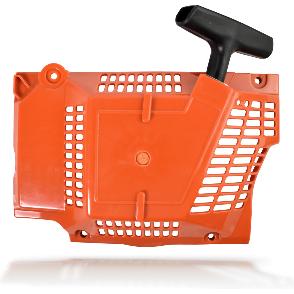 Изображение товара Ручной стартер REDVOLT Husqvarna 365 08-713K