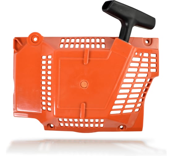 Изображение товара Ручной стартер REDVOLT Husqvarna 365 08-713K