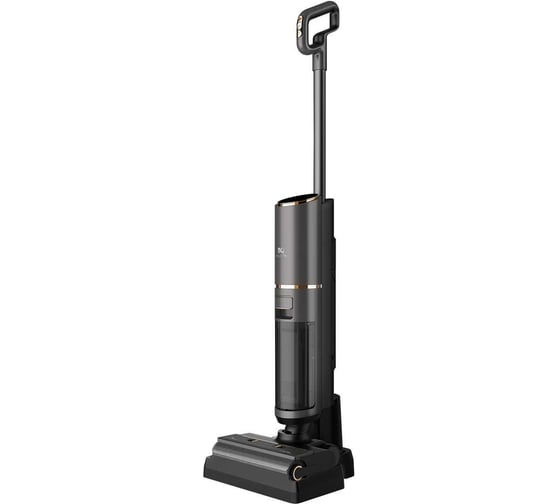 Изображение товара Беспроводной пылесос BQ VCA1006W серый 86208974