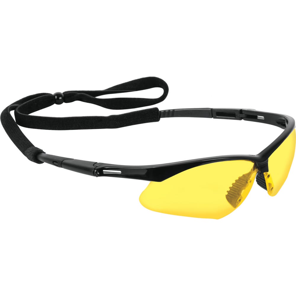 очки защитные спортивные truper lede sn r 100293 Защитные спортивные очки Truper