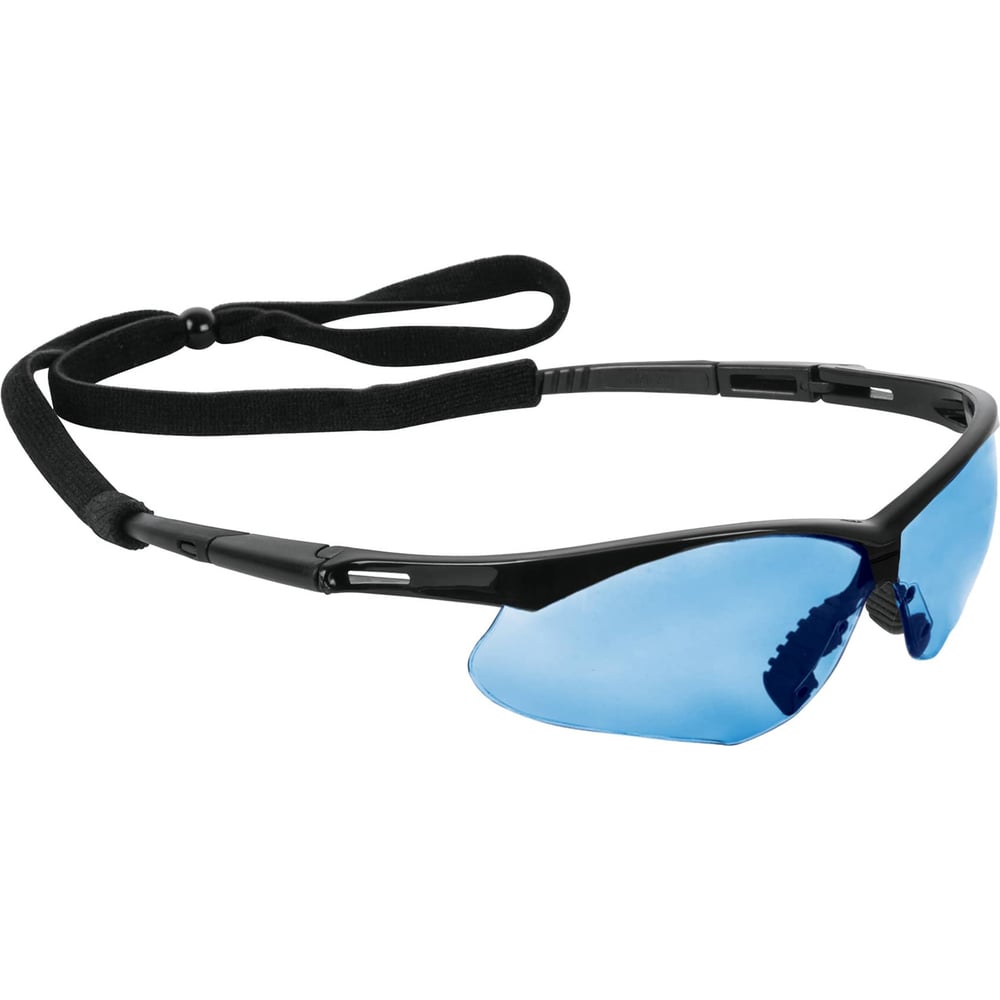 Защитные спортивные очки Truper очки защитные truper 14213 поликарбонат регулируемые