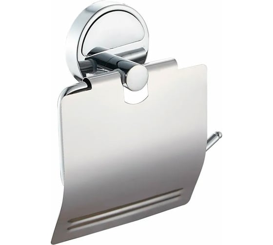 Изображение товара Бумагодержатель Ekko E3603