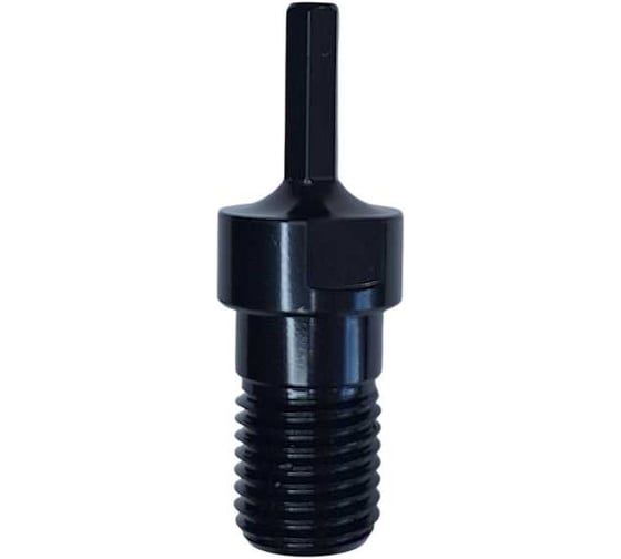 Изображение товара Переходник IRBISDIAM HEX- 1 1/4 0100013