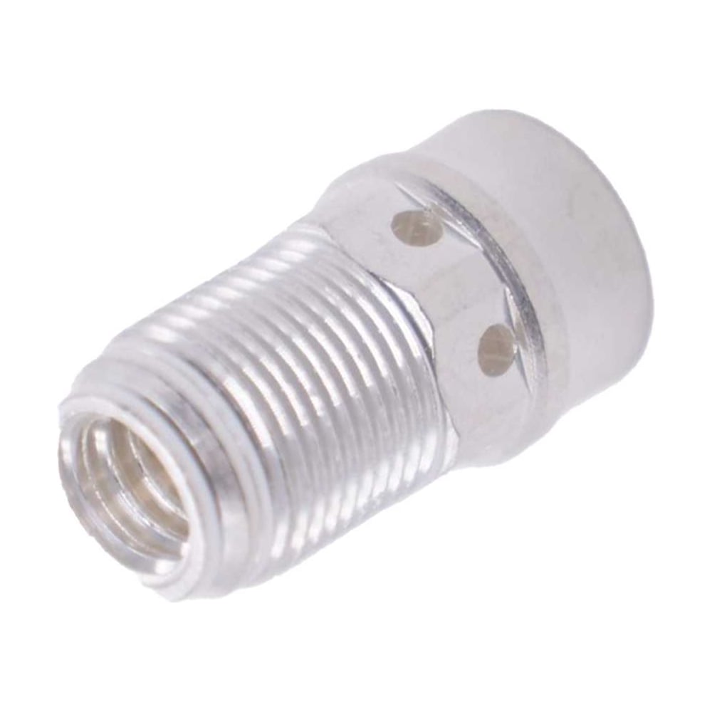 Изображение товара Адаптер контактного наконечника GROIT M8x1,5 SW13x26,5 (MTB 400i / MTW 400 / MTW 500) (42,0001,4037) G1144037