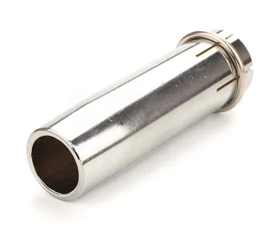 Изображение товара Газовое сопло GROIT L77/ф22/ф16 (4300260) G5130260