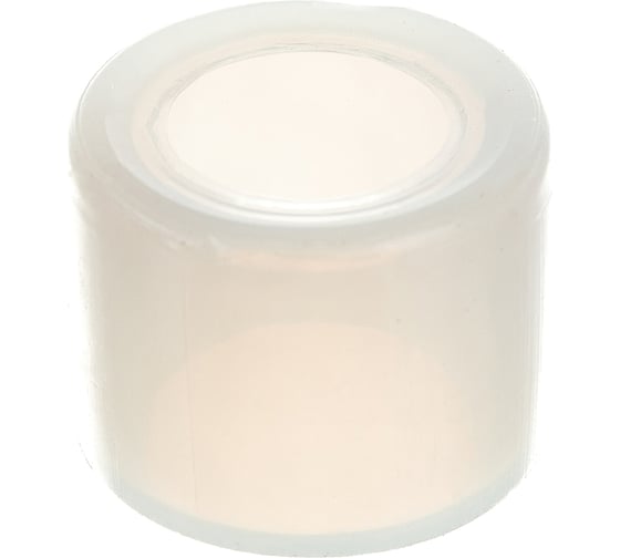 Изображение товара Гильза One Plus PE-Xa 16, белая С OP, для труб из сшитого полиэтилена Pex qe /3204021051/3204021080/3204021013 3504021048