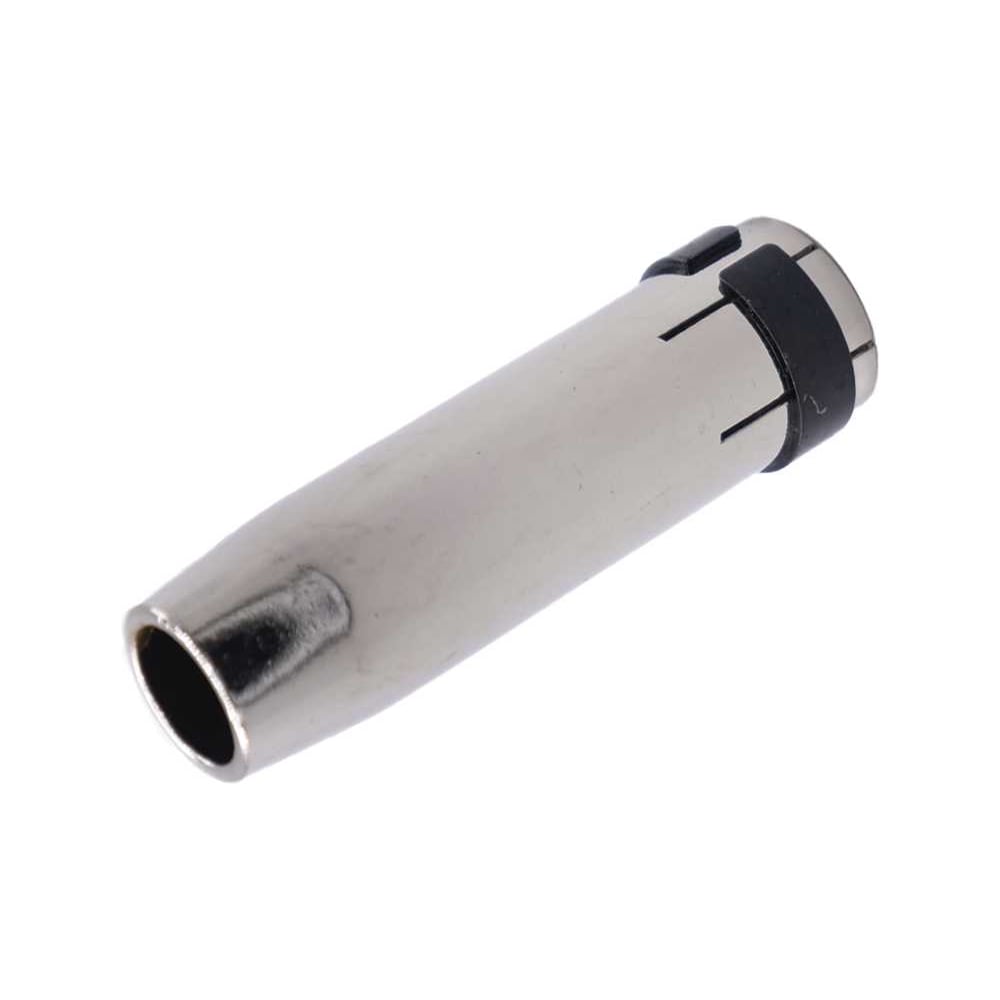 Изображение товара Газовое сопло GROIT L84/ф24/ф16 (коническое) (145.0078) G2130078C Изображение товара Газовое сопло GROIT L84/ф24/ф16 (коническое) (145.0078) G2130078C