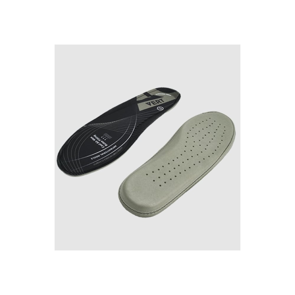 Изображение товара Стельки VERT ЭВА/пенополиуретан 36